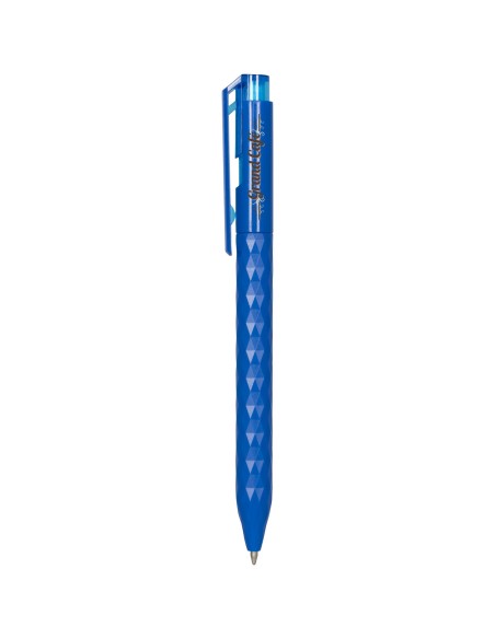 Bolígrafo "Prism"
