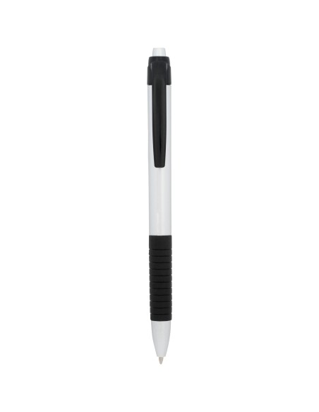 Bolígrafo "Spiral"