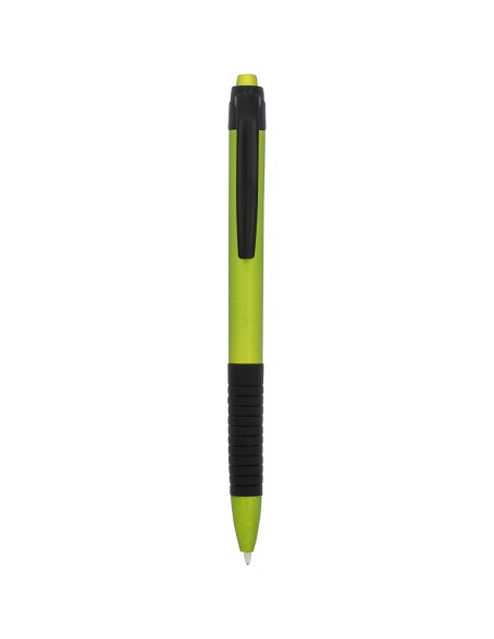 Bolígrafo "Spiral"