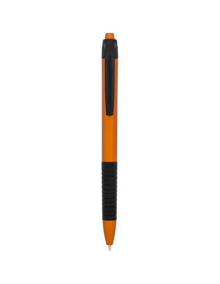 Bolígrafo "Spiral"