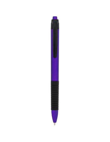 Bolígrafo "Spiral"