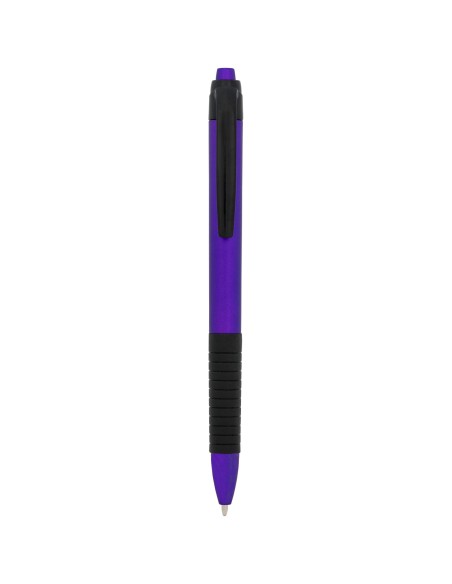 Bolígrafo "Spiral"