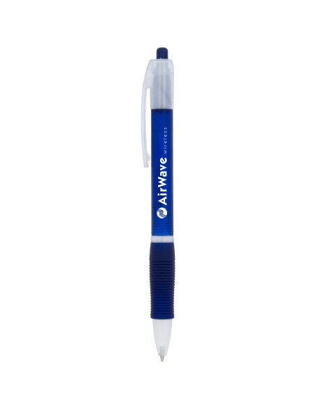 Bolígrafo "Trim"