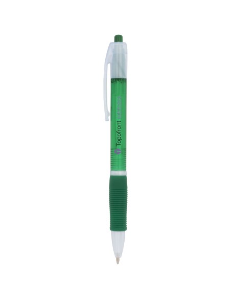 Bolígrafo "Trim"