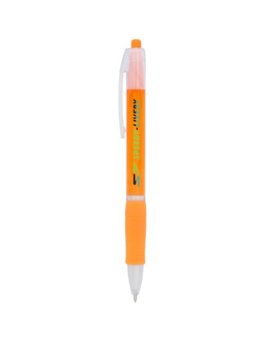 Bolígrafo "Trim"