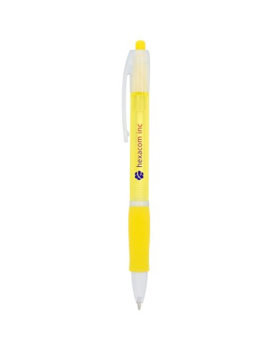 Bolígrafo "Trim"