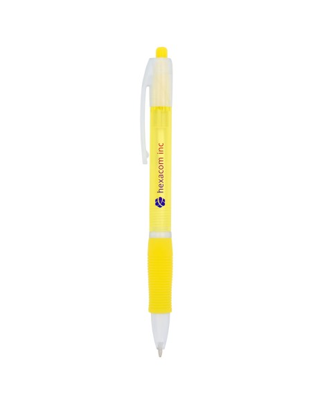 Bolígrafo "Trim"