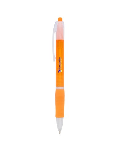 Bolígrafo "Trim"