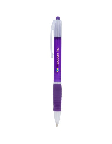 Bolígrafo "Trim"