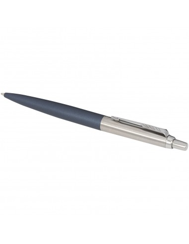 Bolígrafo XL mate y cromado "Jotter"