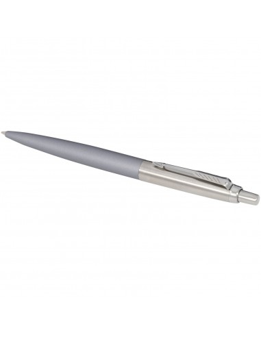 Bolígrafo XL mate y cromado "Jotter"