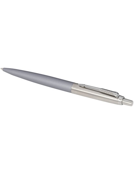 Bolígrafo XL mate y cromado "Jotter"