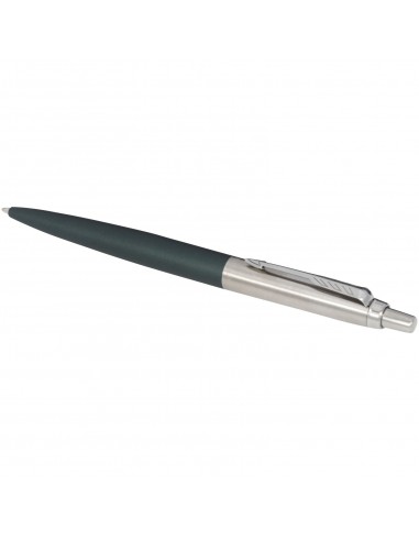 Bolígrafo XL mate y cromado "Jotter"