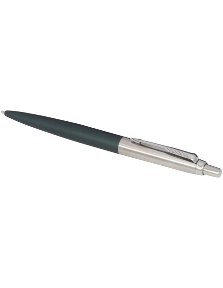 Bolígrafo XL mate y cromado "Jotter"