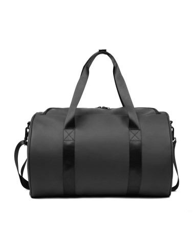 VINGA Bolsa deportiva Baltimore