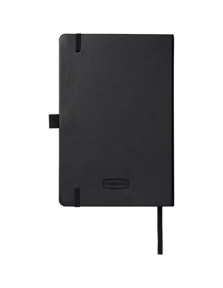 Libreta A5 "Nova"