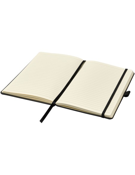 Libreta A5 "Nova"
