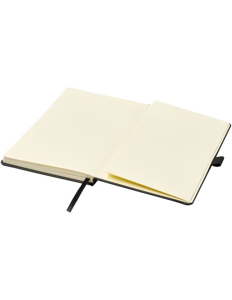 Libreta A5 "Nova"