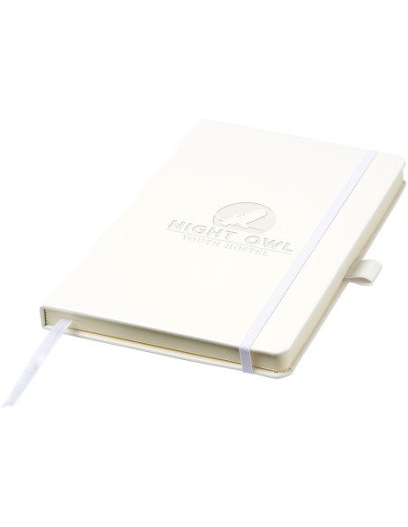 Libreta A5 "Nova"