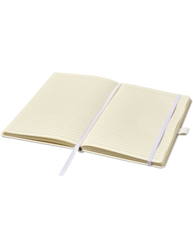 Libreta A5 "Nova"