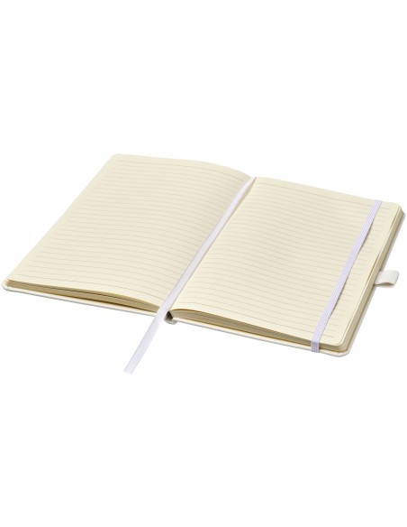 Libreta A5 "Nova"