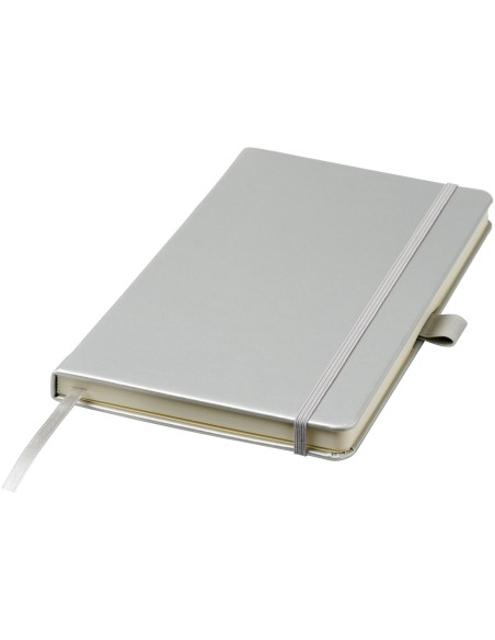 Libreta A5 "Nova"