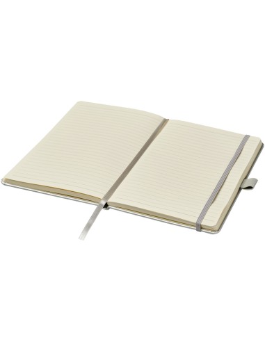 Libreta A5 "Nova"