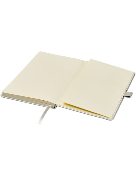 Libreta A5 "Nova"