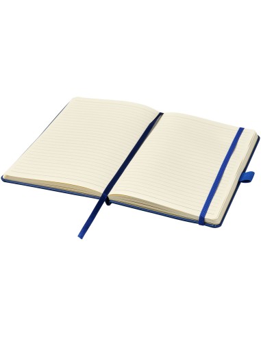 Libreta A5 "Nova"