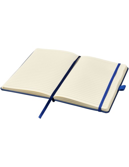 Libreta A5 "Nova"