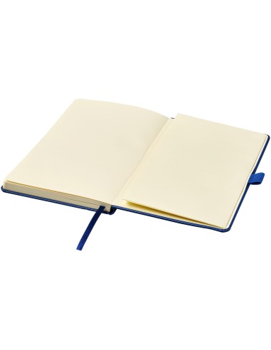 Libreta A5 "Nova"