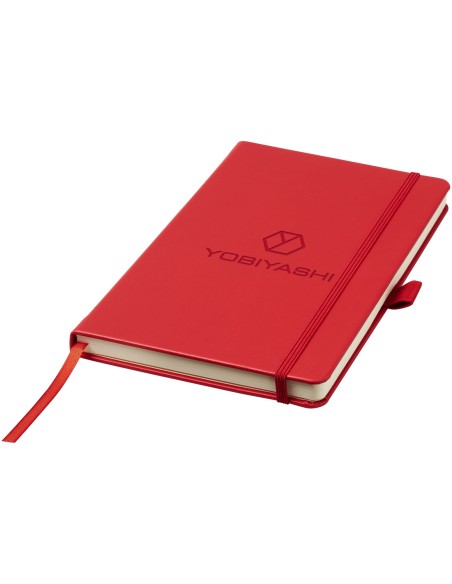 Libreta A5 "Nova"