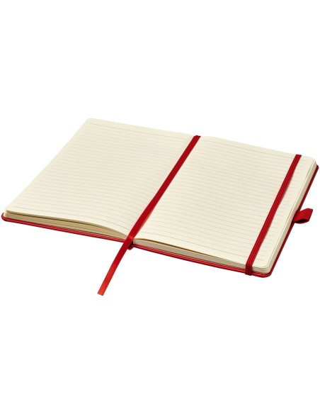 Libreta A5 "Nova"