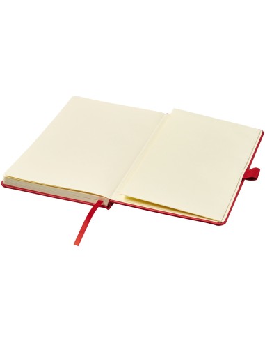 Libreta A5 "Nova"