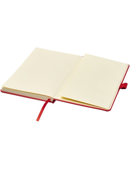 Libreta A5 "Nova"