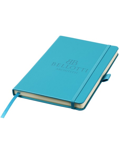 Libreta A5 "Nova"