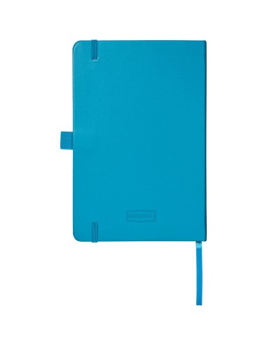 Libreta A5 "Nova"
