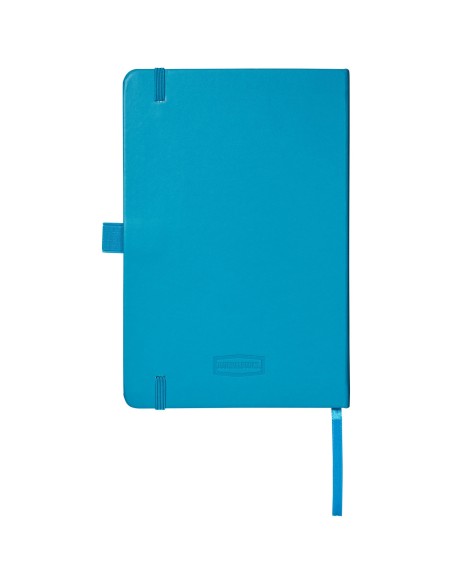 Libreta A5 "Nova"