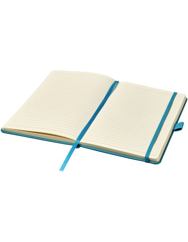 Libreta A5 "Nova"