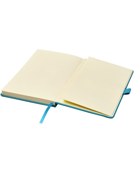 Libreta A5 "Nova"
