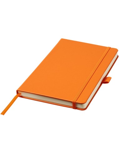Libreta A5 "Nova"