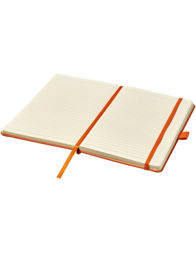 Libreta A5 "Nova"