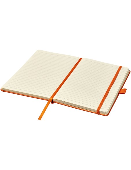Libreta A5 "Nova"