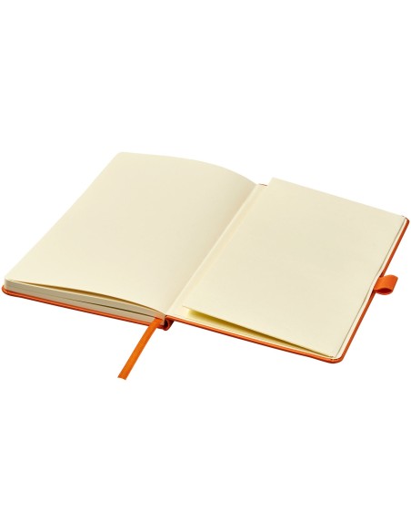 Libreta A5 "Nova"