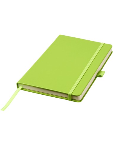 Libreta A5 "Nova"