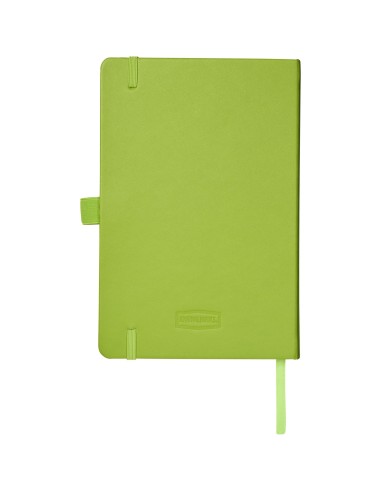 Libreta A5 "Nova"