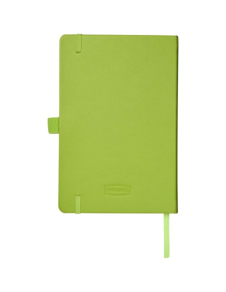 Libreta A5 "Nova"