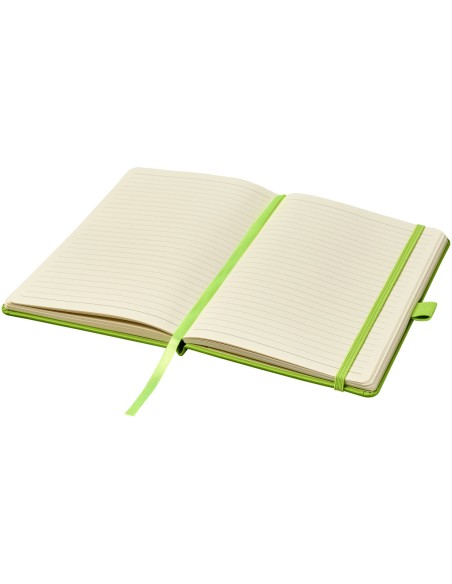 Libreta A5 "Nova"