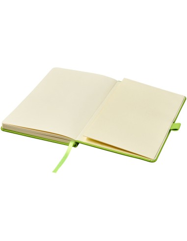 Libreta A5 "Nova"