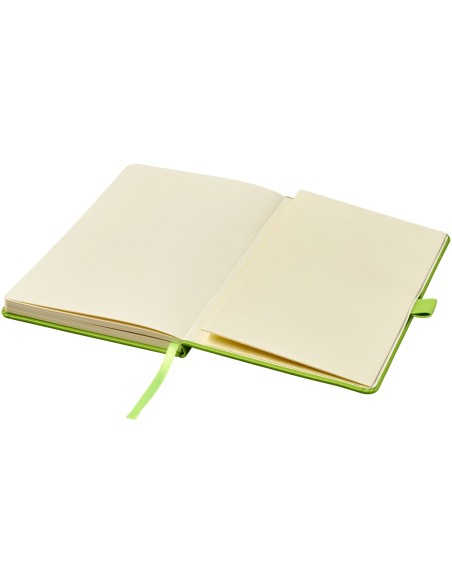 Libreta A5 "Nova"